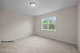 417 Windermere Road - Photo 47