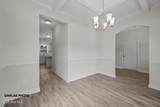 417 Windermere Road - Photo 16