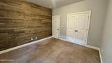 308 Old 30 Road - Photo 11