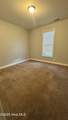 308 Old 30 Road - Photo 12