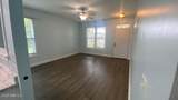 308 Old 30 Road - Photo 2