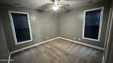 308 Old 30 Road - Photo 4