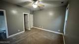 308 Old 30 Road - Photo 5