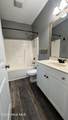 308 Old 30 Road - Photo 6