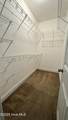 308 Old 30 Road - Photo 7