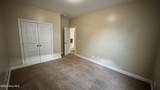 308 Old 30 Road - Photo 8