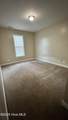 308 Old 30 Road - Photo 9