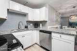 1896 New River Inlet Road - Photo 12