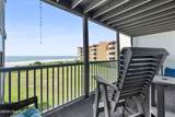 1896 New River Inlet Road - Photo 21
