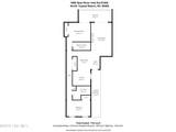 1896 New River Inlet Road - Photo 47