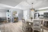 1896 New River Inlet Road - Photo 6