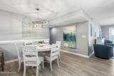 1896 New River Inlet Road - Photo 8