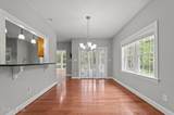 100 Greenbriar Lane - Photo 20