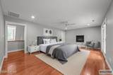 100 Greenbriar Lane - Photo 55