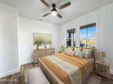 11112 Yawl Street - Photo 27