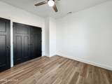 11112 Yawl Street - Photo 28
