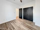 11112 Yawl Street - Photo 29