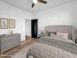11112 Yawl Street - Photo 30