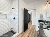 11112 Yawl Street - Photo 34