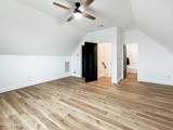 11112 Yawl Street - Photo 46