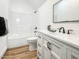 11112 Yawl Street - Photo 47