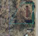 208 Neals Creek Road - Photo 1