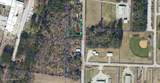 208 Neals Creek Road - Photo 2