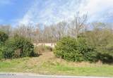 208 Neals Creek Road - Photo 3
