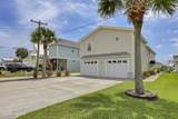4069 4th Street - Photo 4