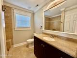 103 Plantation Road - Photo 10