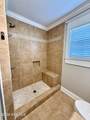 103 Plantation Road - Photo 11