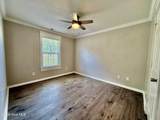 103 Plantation Road - Photo 12