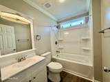 103 Plantation Road - Photo 13