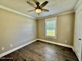 103 Plantation Road - Photo 14