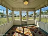 103 Plantation Road - Photo 15