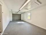 103 Plantation Road - Photo 16