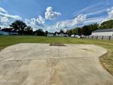 103 Plantation Road - Photo 17