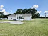 103 Plantation Road - Photo 18