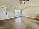 103 Plantation Road - Photo 3