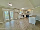 103 Plantation Road - Photo 4