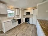 103 Plantation Road - Photo 5