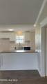103 Plantation Road - Photo 6