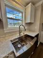 103 Plantation Road - Photo 7