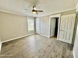 103 Plantation Road - Photo 8