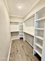 103 Plantation Road - Photo 9