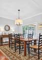 4152 Sheffield Place - Photo 12