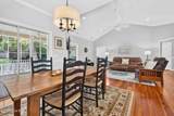 4152 Sheffield Place - Photo 13