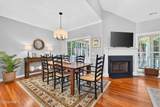 4152 Sheffield Place - Photo 15