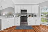 4152 Sheffield Place - Photo 17