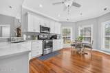 4152 Sheffield Place - Photo 19